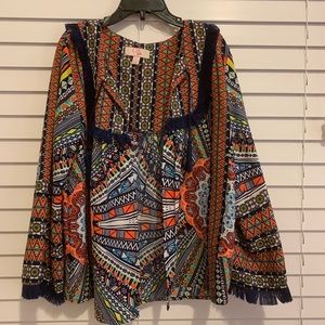 🤩BOGO GB Girls jacket